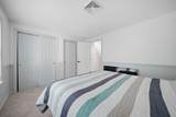 114 Bartemus Trail - Photo 22