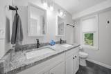 114 Bartemus Trail - Photo 23