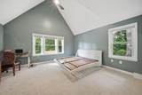 114 Bartemus Trail - Photo 25