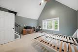 114 Bartemus Trail - Photo 26