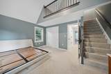 114 Bartemus Trail - Photo 28