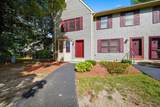 114 Bartemus Trail - Photo 3