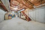 114 Bartemus Trail - Photo 35