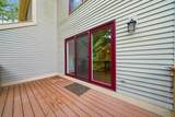 114 Bartemus Trail - Photo 37