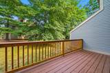 114 Bartemus Trail - Photo 38