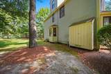 114 Bartemus Trail - Photo 39