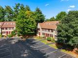 114 Bartemus Trail - Photo 4