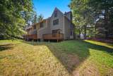 114 Bartemus Trail - Photo 40