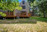 114 Bartemus Trail - Photo 41