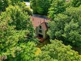 114 Bartemus Trail - Photo 42