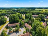 114 Bartemus Trail - Photo 43