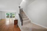114 Bartemus Trail - Photo 7