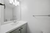 114 Bartemus Trail - Photo 8