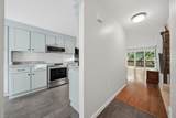 114 Bartemus Trail - Photo 9