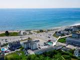 933 Ocean Boulevard - Photo 10