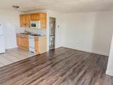 933 Ocean Boulevard - Photo 2