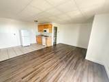 933 Ocean Boulevard - Photo 3