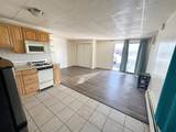933 Ocean Boulevard - Photo 4