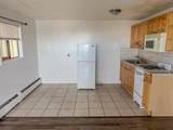 933 Ocean Boulevard - Photo 5