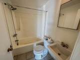 933 Ocean Boulevard - Photo 6