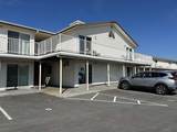 933 Ocean Boulevard - Photo 7