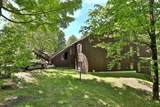 894 East Ash Road - Photo 1
