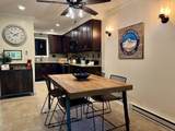 894 East Ash Road - Photo 10