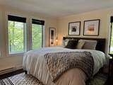 894 East Ash Road - Photo 11