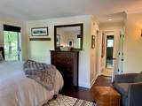 894 East Ash Road - Photo 12