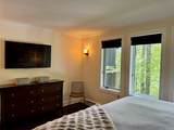 894 East Ash Road - Photo 13