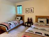 894 East Ash Road - Photo 14
