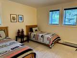 894 East Ash Road - Photo 15