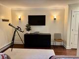 894 East Ash Road - Photo 16