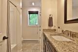 894 East Ash Road - Photo 17