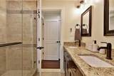 894 East Ash Road - Photo 18