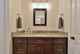 894 East Ash Road - Photo 19