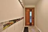 894 East Ash Road - Photo 2