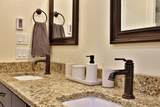 894 East Ash Road - Photo 20