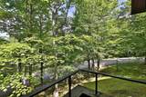 894 East Ash Road - Photo 24