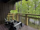 894 East Ash Road - Photo 26