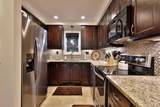 894 East Ash Road - Photo 3