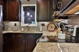 894 East Ash Road - Photo 4