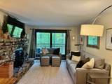 894 East Ash Road - Photo 5