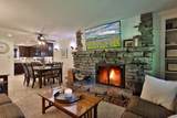 894 East Ash Road - Photo 6
