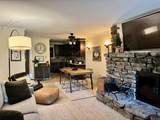 894 East Ash Road - Photo 7