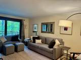 894 East Ash Road - Photo 8
