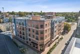 99 Foundry Place - Photo 1