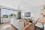 99 Foundry Place - Photo 10