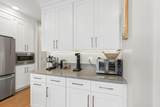 99 Foundry Place - Photo 12