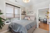 99 Foundry Place - Photo 13